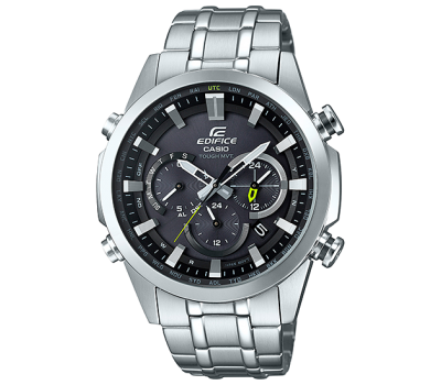 Наручные часы Casio Edifice EQW-T630JD-1A