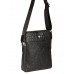 Сумка NARVIN 9478-Bambino Black