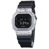 Наручные часы Casio G-Shock GM-5600GC-1E