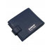Портмоне NARVIN 9698-Polo Black
