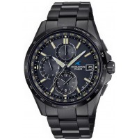 Наручные часы Casio Oceanus OCW-T2600JB-1A