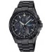 Наручные часы Casio Oceanus OCW-T2600JB-1A