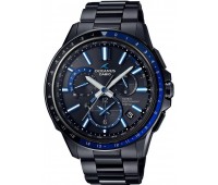 Наручные часы Casio Oceanus OCW-G1100B-1A