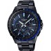 Наручные часы Casio Oceanus OCW-G1100B-1A