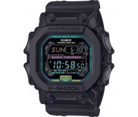 Наручные часы Casio G-Shock GX-56MF-1E