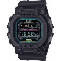 Наручные часы Casio G-Shock GX-56MF-1E