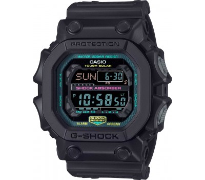 Наручные часы Casio G-Shock GX-56MF-1E