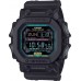 Наручные часы Casio G-Shock GX-56MF-1E