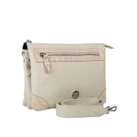 Сумка клатч 9816-Polo Moon