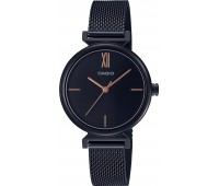 Наручные часы Casio Collection LTP-2023VMB-1C