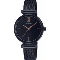 Наручные часы Casio Collection LTP-2023VMB-1C