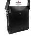 Сумка мужская 9481-Polo Black