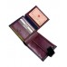 Портмоне NARVIN 9698-Vegetta Black