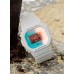 Наручные часы Casio G-Shock DW-5600TL-7E