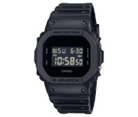 Наручные часы Casio G-Shock DW-5600UBB-1E