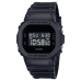 Наручные часы Casio G-Shock DW-5600UBB-1E