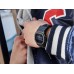 Наручные часы Casio G-Shock DW-5600UBB-1E