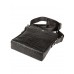 Сумка NARVIN 9478-Bambino Black