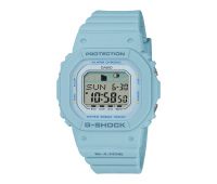 Наручные часы Casio G-Shock GLX-S5600-2E