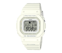 Наручные часы Casio G-Shock GLX-S5600-7B