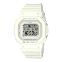Наручные часы Casio G-Shock GLX-S5600-7B