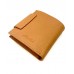 Кошелек NARVIN 9582-Polo Caramel