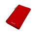 Кошелек NARVIN 9686-Polo Red