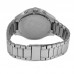 Наручные часы Tommy Hilfiger 1791469