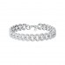 Браслет Michael Kors MKC1427AN040