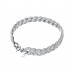 Браслет Michael Kors MKC1427AN040