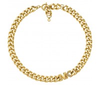 Цепочка Michael Kors MKJ7835710