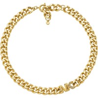 Цепочка Michael Kors MKJ7835710