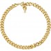 Цепочка Michael Kors MKJ7835710