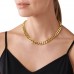 Цепочка Michael Kors MKJ7835710