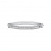 Браслет Michael Kors MKC1636AN040