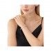 Браслет Michael Kors MKC1636AN040