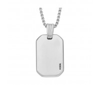 Ожерелье Fossil Drew Necklace JF04466040