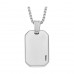 Ожерелье Fossil Drew Necklace JF04466040