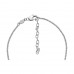 Ожерелье Fossil Drew Necklace JF04466040