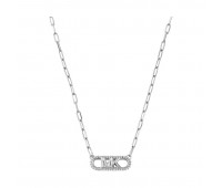 Колье Michael Kors MKC1655CZ040
