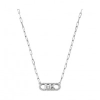 Колье Michael Kors MKC1655CZ040
