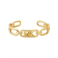 Браслет Michael Kors MKJ828800710