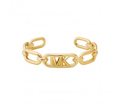 Браслет Michael Kors MKJ828800710