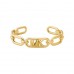 Браслет Michael Kors MKJ828800710
