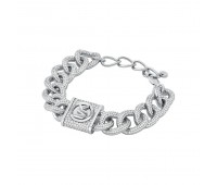 Браслет Michael Kors MKJ8300CZ040