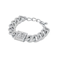 Браслет Michael Kors MKJ8300CZ040