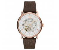 Наручные часы Emporio Armani AR60027