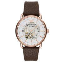 Наручные часы Emporio Armani AR60027