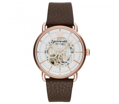 Наручные часы Emporio Armani AR60027