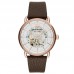 Наручные часы Emporio Armani AR60027